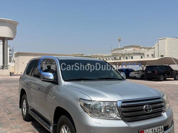 TOYOTA Used Cars for Sale TOYOTA Used Cars for Sale
