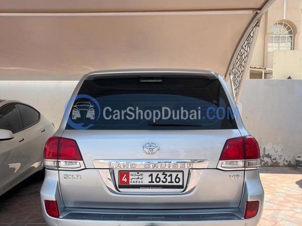TOYOTA Used Cars for Sale TOYOTA Used Cars for Sale