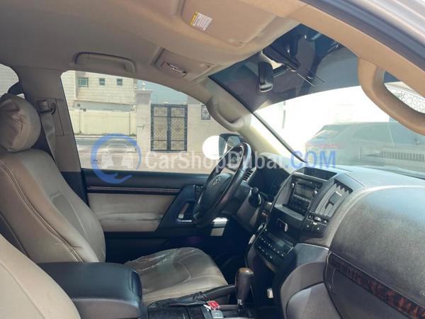 TOYOTA Used Cars for Sale TOYOTA Used Cars for Sale