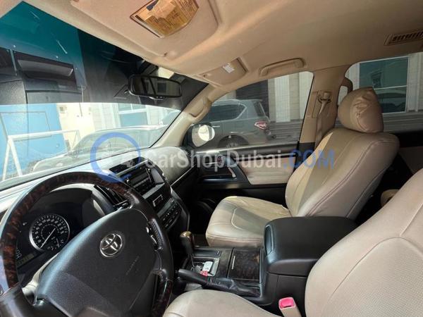 TOYOTA Used Cars for Sale TOYOTA Used Cars for Sale