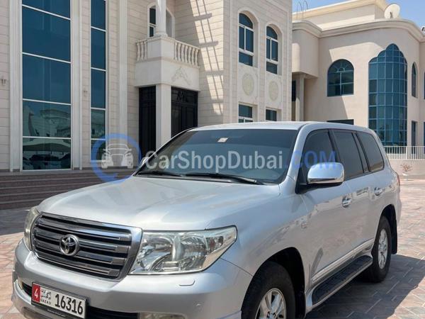TOYOTA Used Cars for Sale TOYOTA Used Cars for Sale