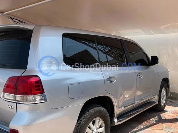 TOYOTA Used Cars for Sale TOYOTA Used Cars for Sale