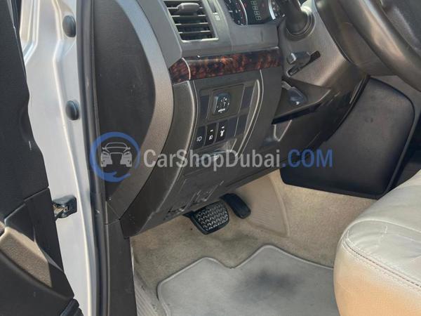 TOYOTA Used Cars for Sale TOYOTA Used Cars for Sale