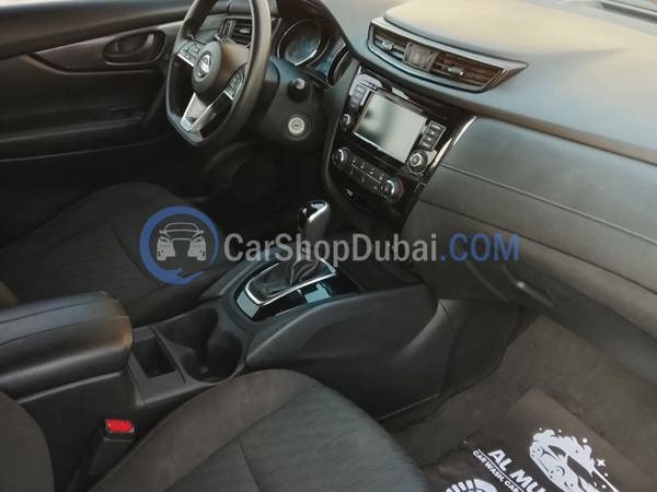 NISSAN Used Cars for Sale NISSAN Used Cars for Sale