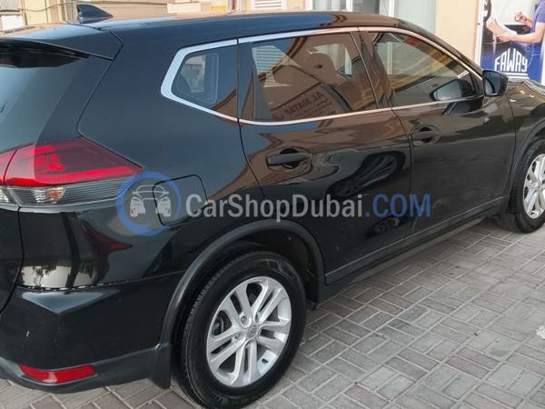 NISSAN Used Cars for Sale NISSAN Used Cars for Sale