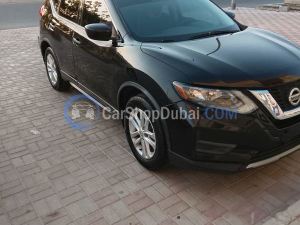NISSAN Used Cars for Sale NISSAN Used Cars for Sale