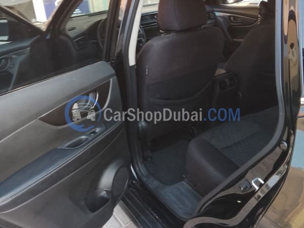 NISSAN Used Cars for Sale NISSAN Used Cars for Sale