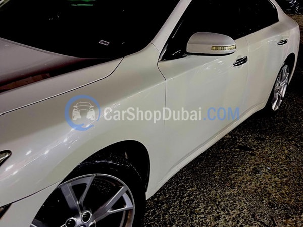 NISSAN Used Cars for Sale NISSAN Used Cars for Sale