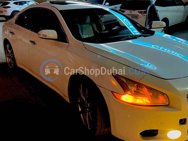 NISSAN Used Cars for Sale NISSAN Used Cars for Sale