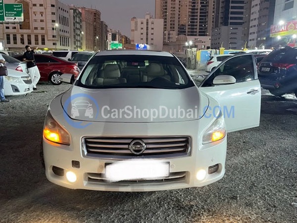NISSAN Used Cars for Sale NISSAN Used Cars for Sale