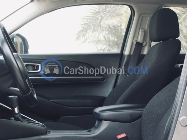 HONDA Used Cars for Sale HONDA Used Cars for Sale