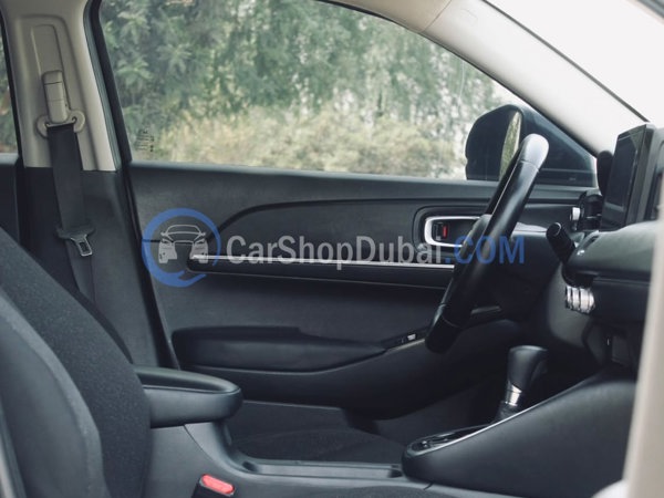 HONDA Used Cars for Sale HONDA Used Cars for Sale