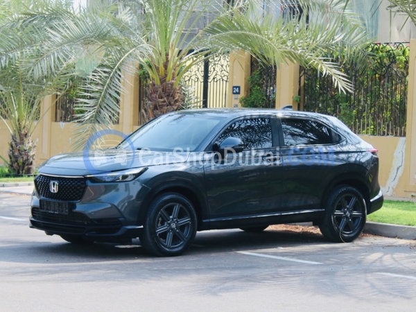 HONDA Used Cars for Sale HONDA Used Cars for Sale