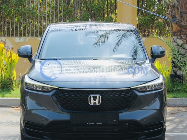 HONDA Used Cars for Sale