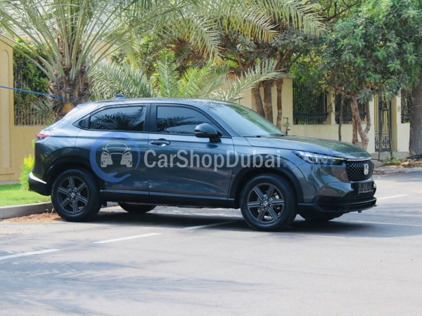 HONDA Used Cars for Sale HONDA Used Cars for Sale