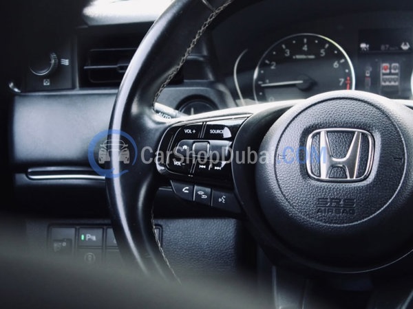 HONDA Used Cars for Sale HONDA Used Cars for Sale