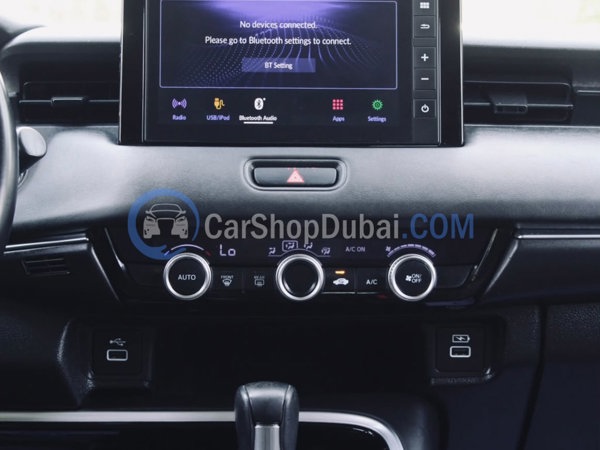 HONDA Used Cars for Sale HONDA Used Cars for Sale