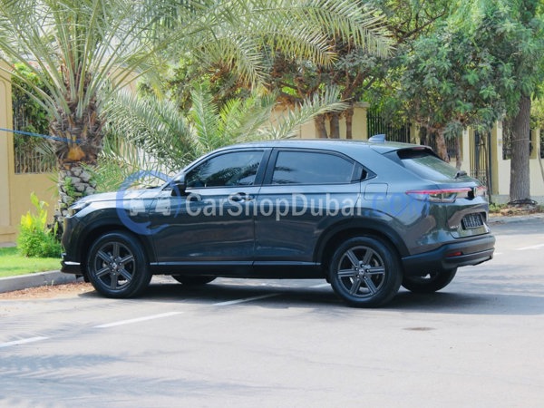 HONDA Used Cars for Sale HONDA Used Cars for Sale
