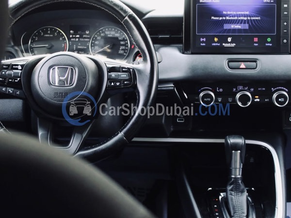 HONDA Used Cars for Sale HONDA Used Cars for Sale