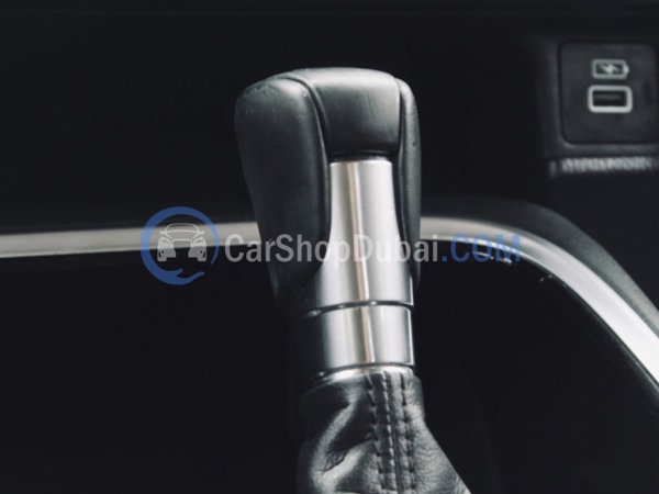 HONDA Used Cars for Sale HONDA Used Cars for Sale