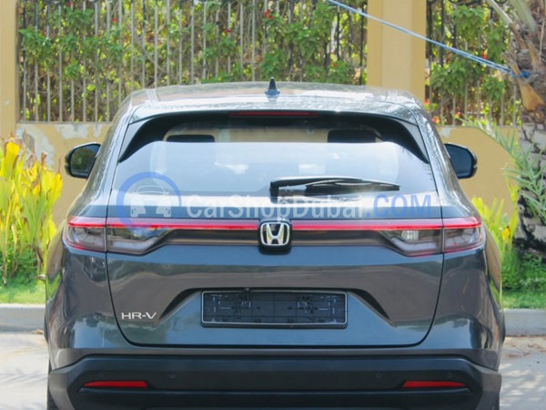 HONDA Used Cars for Sale HONDA Used Cars for Sale