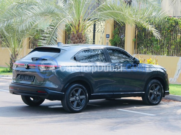 HONDA Used Cars for Sale HONDA Used Cars for Sale