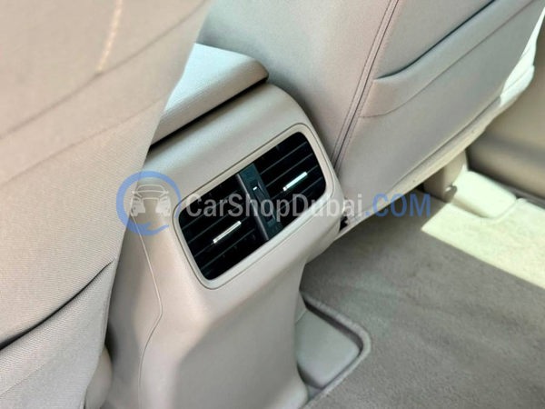 HONDA Used Cars for Sale HONDA Used Cars for Sale