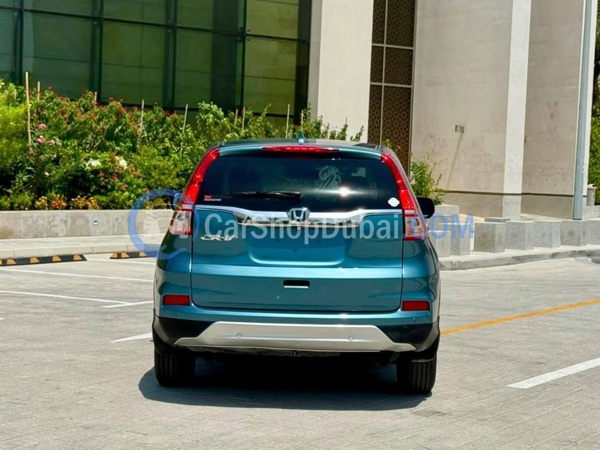 HONDA Used Cars for Sale HONDA Used Cars for Sale