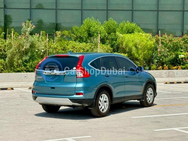 HONDA Used Cars for Sale HONDA Used Cars for Sale