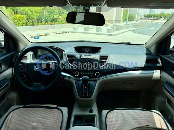 HONDA Used Cars for Sale HONDA Used Cars for Sale