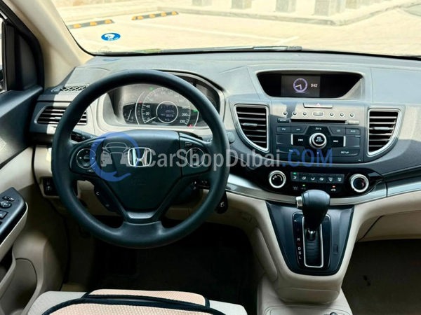 HONDA Used Cars for Sale HONDA Used Cars for Sale