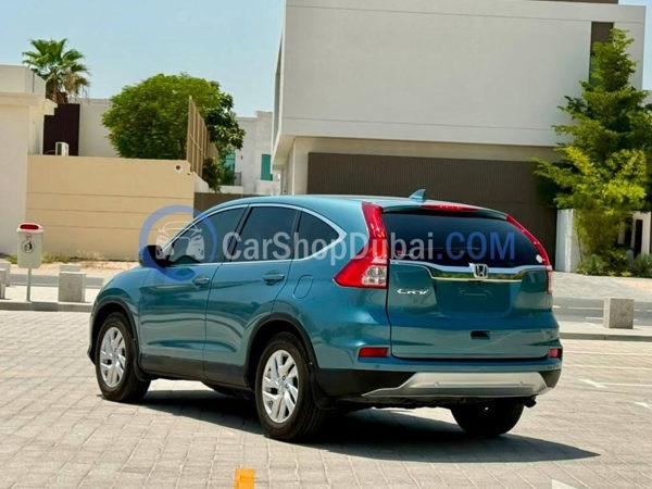 HONDA Used Cars for Sale HONDA Used Cars for Sale