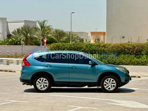HONDA Used Cars for Sale HONDA Used Cars for Sale