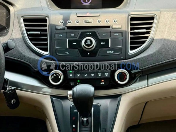 HONDA Used Cars for Sale HONDA Used Cars for Sale