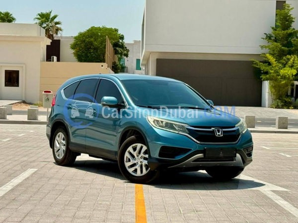 HONDA Used Cars for Sale HONDA Used Cars for Sale