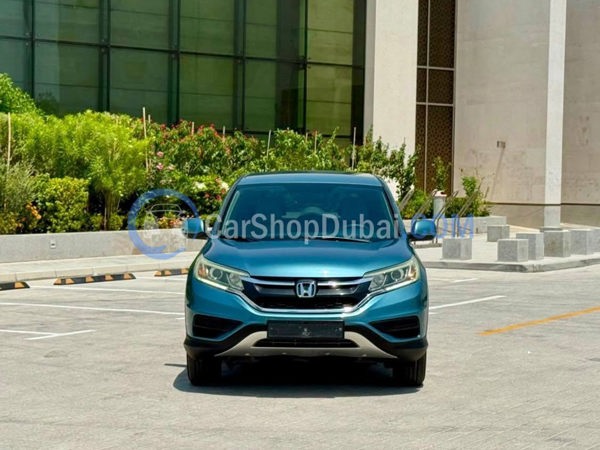 HONDA Used Cars for Sale