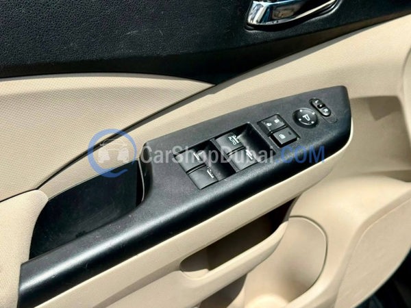 HONDA Used Cars for Sale HONDA Used Cars for Sale