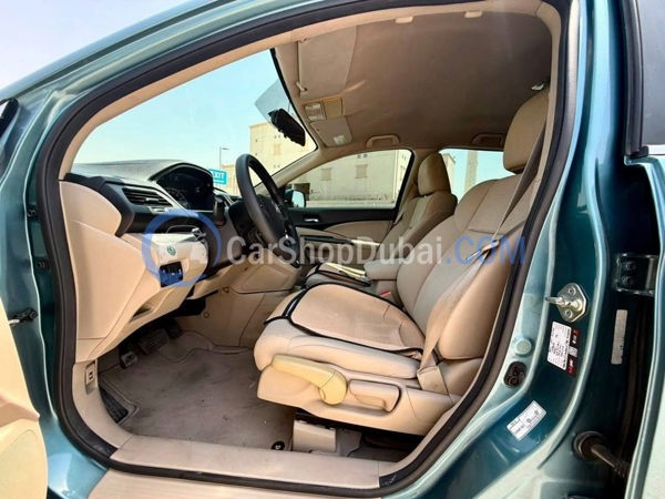 HONDA Used Cars for Sale HONDA Used Cars for Sale