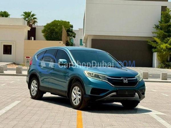 HONDA Used Cars for Sale HONDA Used Cars for Sale