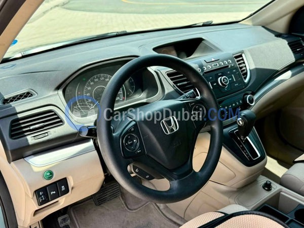 HONDA Used Cars for Sale HONDA Used Cars for Sale