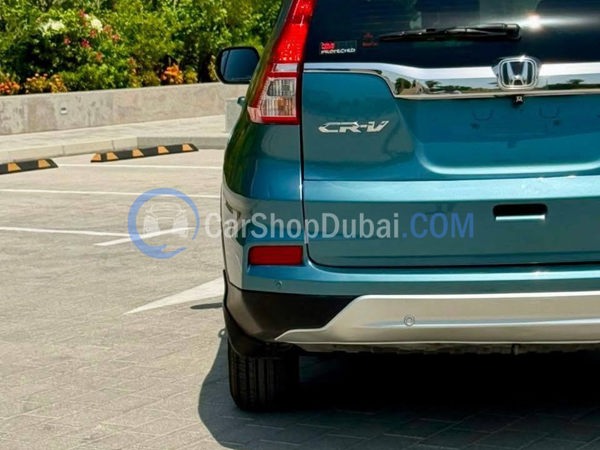 HONDA Used Cars for Sale HONDA Used Cars for Sale