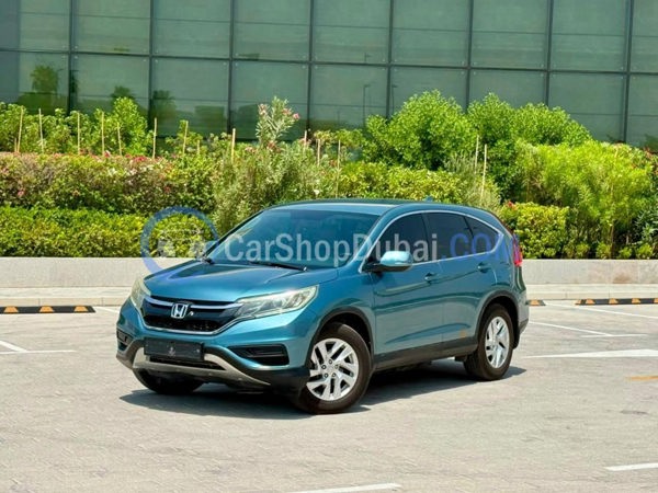 HONDA Used Cars for Sale HONDA Used Cars for Sale