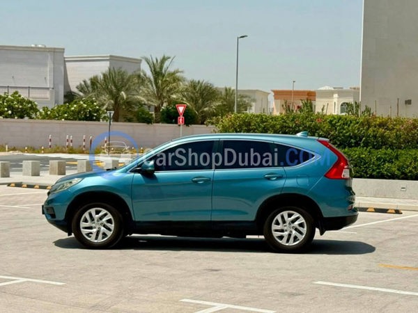 HONDA Used Cars for Sale HONDA Used Cars for Sale