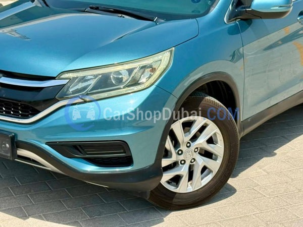 HONDA Used Cars for Sale HONDA Used Cars for Sale