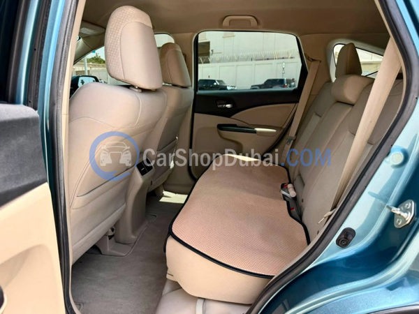 HONDA Used Cars for Sale HONDA Used Cars for Sale