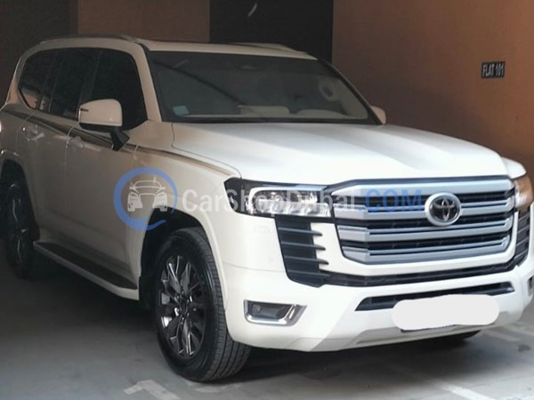 TOYOTA Used Cars for Sale