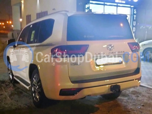 TOYOTA Used Cars for Sale TOYOTA Used Cars for Sale
