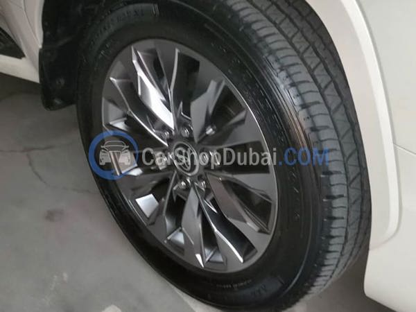 TOYOTA Used Cars for Sale TOYOTA Used Cars for Sale