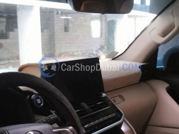 TOYOTA Used Cars for Sale TOYOTA Used Cars for Sale