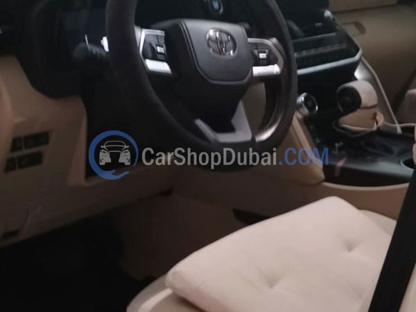 TOYOTA Used Cars for Sale TOYOTA Used Cars for Sale